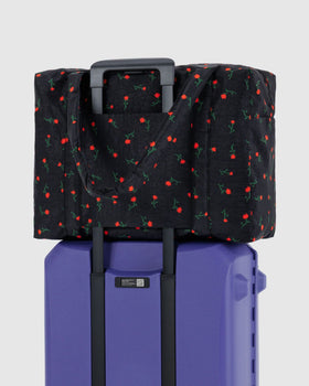 Cloud Carry-on