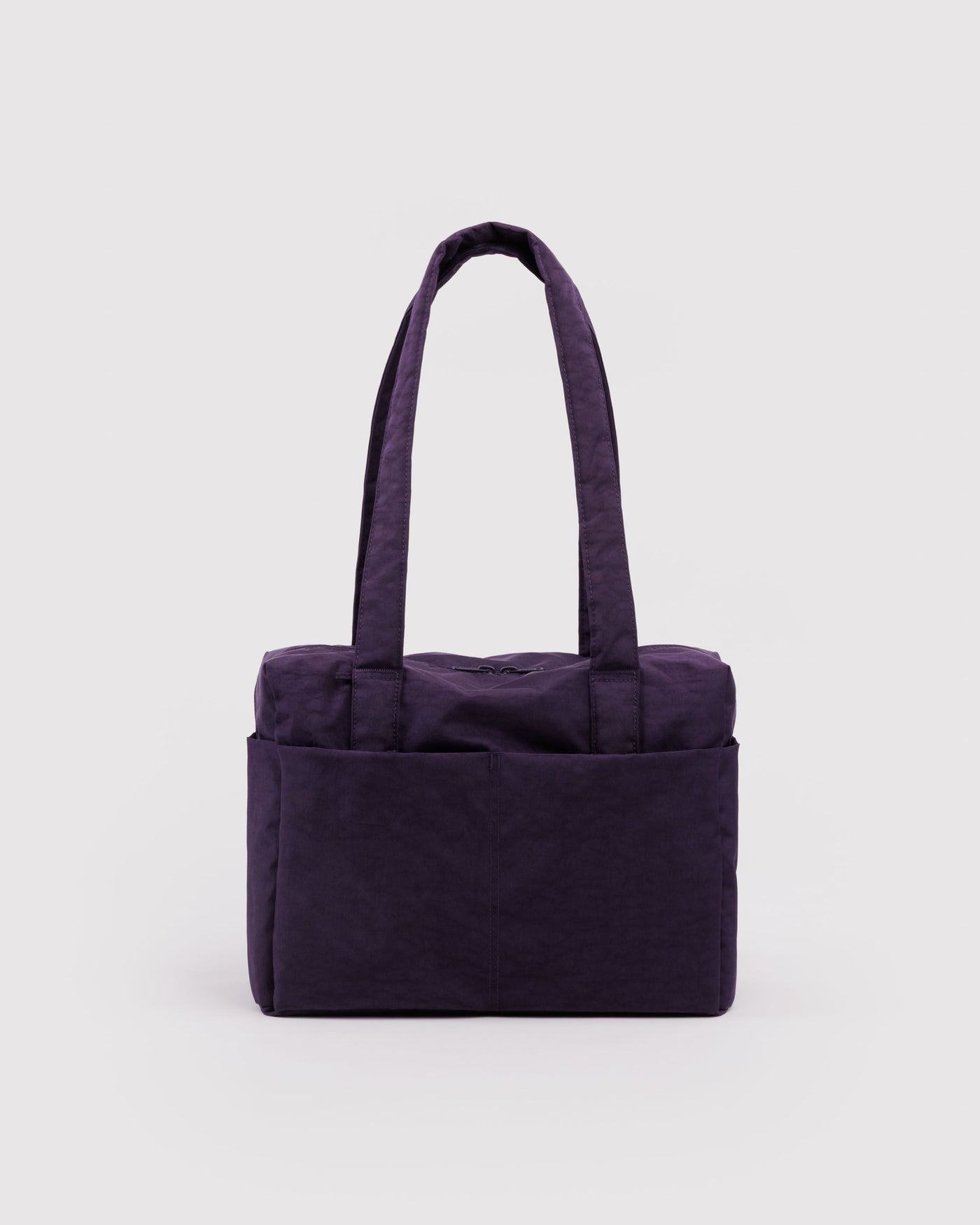Everyday Cloud Bag