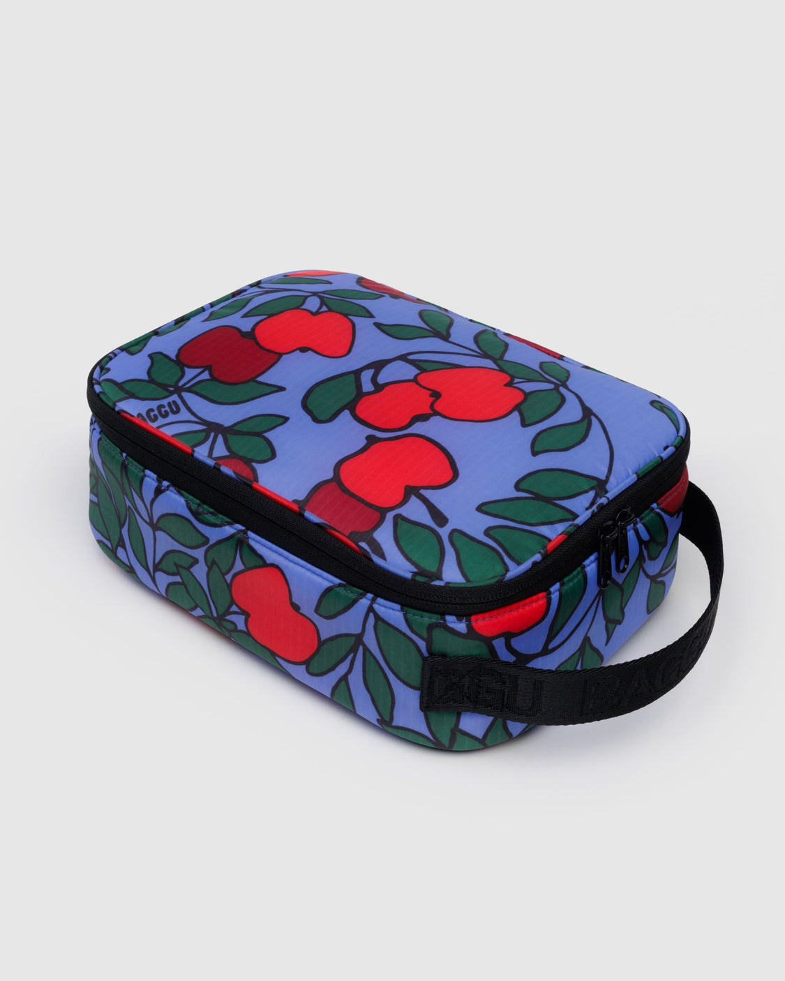 Lunch Box - Apple Tree - Easy Zip Pack