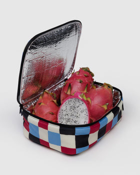 Lunch Box