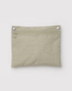 Cloud Bag