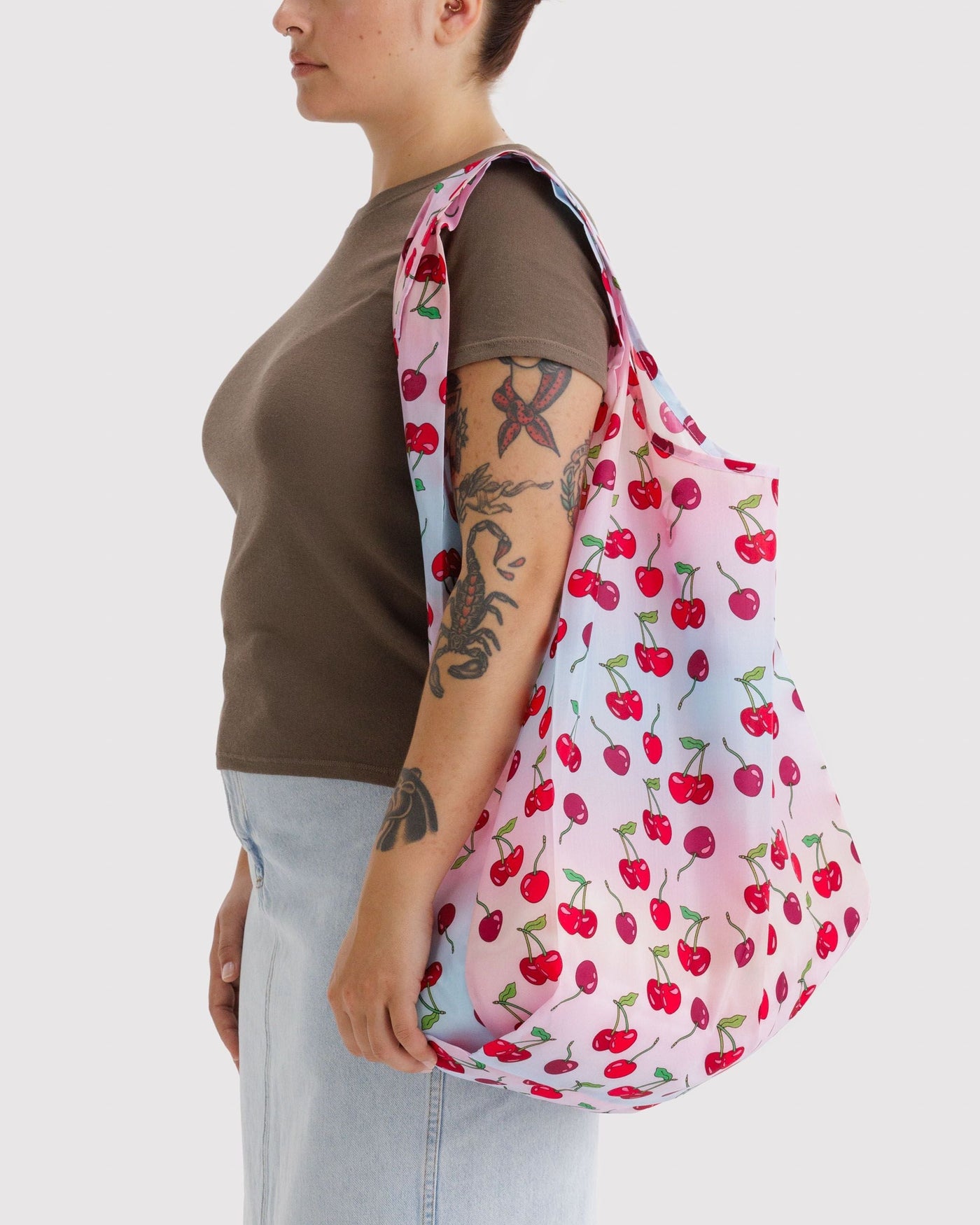 Big Baggu