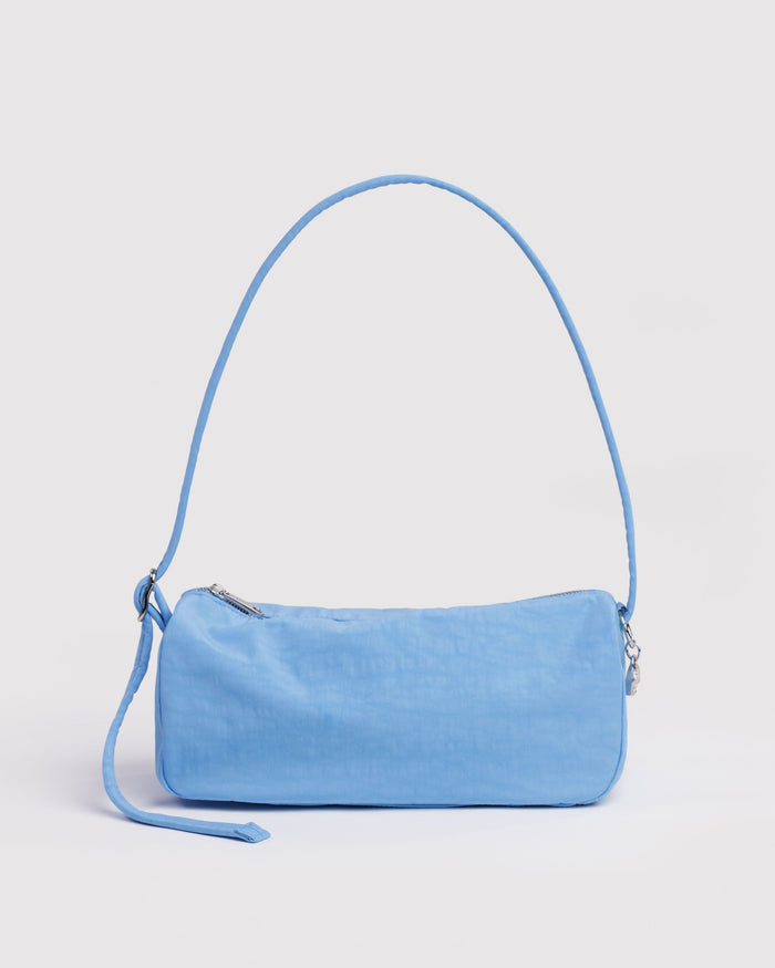 Nylon Loaf Bag - Lite Home Pack
