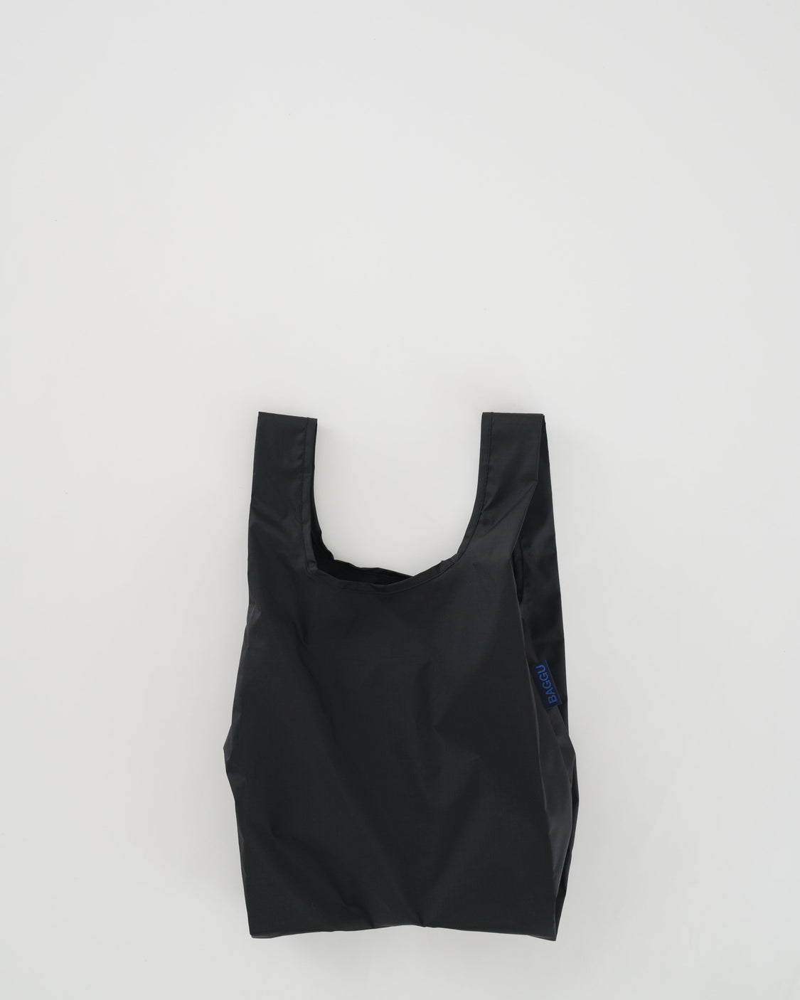 Baby Baggu - Black - Bright City Load