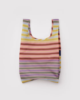 Baby Baggu
