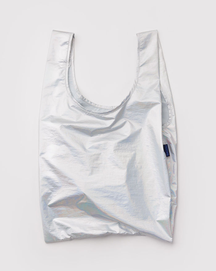 Standard Baggu - Travel City Run