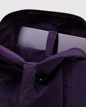 Everyday Cloud Bag