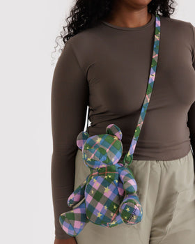 Bear Bag